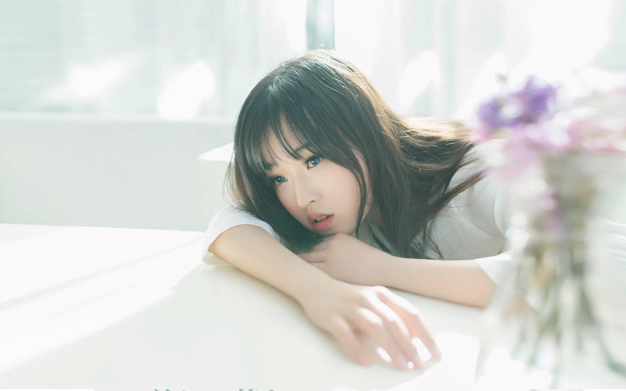 91精品在线影院_免费日本中文字幕aⅴ电影_精品少妇人妻熟睡久久中出_国产一区二区三区四区五区六区_一区二区三区四区精品视频_青草青草久热精品视频在线网站_丰满老师少妇久久久久久_精品人妻一区中文字幕|京津冀地区精品盆景吸引市民参观